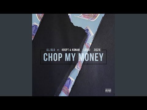 TÉLÉCHARGER GRATUITEMENT PAPE THIOPET CHOP MY MONEY PAPE THIOPET GRATUITEMENT MONEY MY TÉLÉCHARGER CHOP